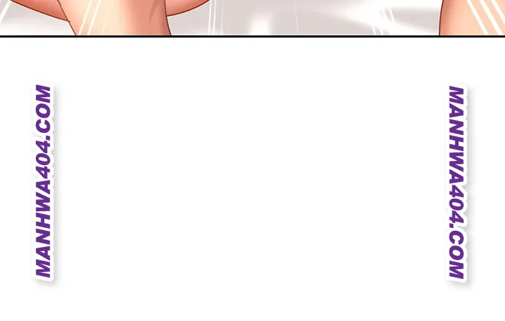 The Female Delinquent Set Her Eyes On Me Raw - Chapter 4 [photo 52] - MangaPorn