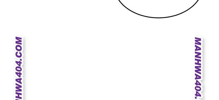 The Female Delinquent Set Her Eyes On Me Raw - Chapter 4 [photo 58] - MangaPorn