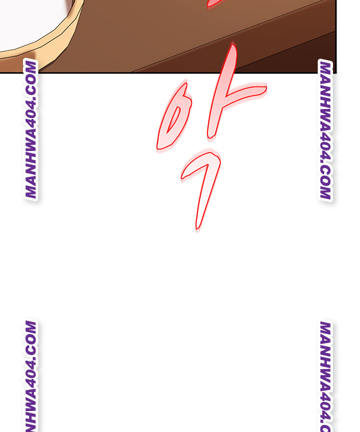 The Female Delinquent Set Her Eyes On Me Raw - Chapter 5 [photo 52] - MangaPorn