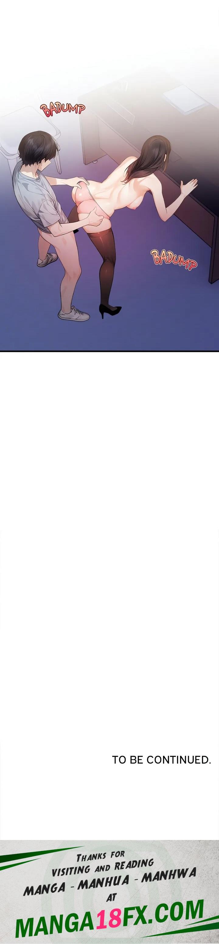 Her Midnight Sessions - Chapter 2 [photo 19] - MangaPorn