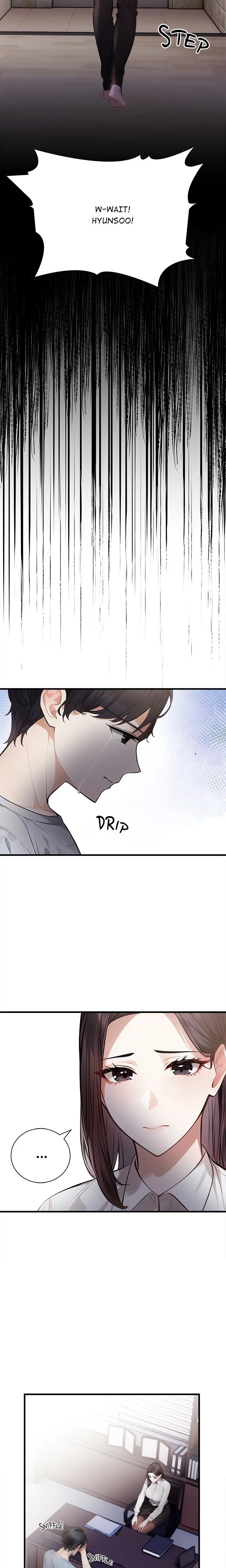 Her Midnight Sessions - Chapter 2 [photo 9] - MangaPorn