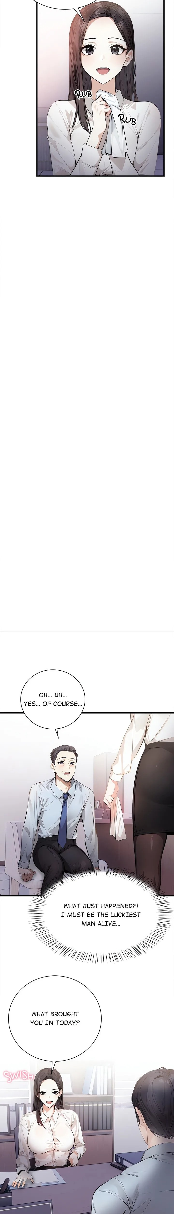 Her Midnight Sessions - Chapter 4 [photo 12] - MangaPorn