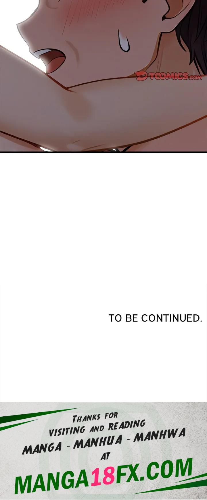 Her Midnight Sessions - Chapter 5 [photo 18] - MangaPorn