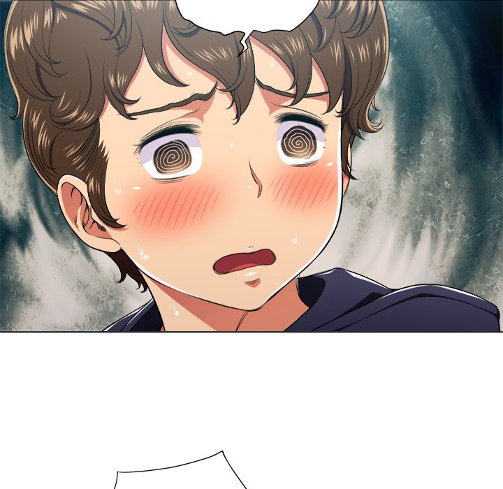 My High School Bully - Chapter 11 [photo 101] - MangaPorn