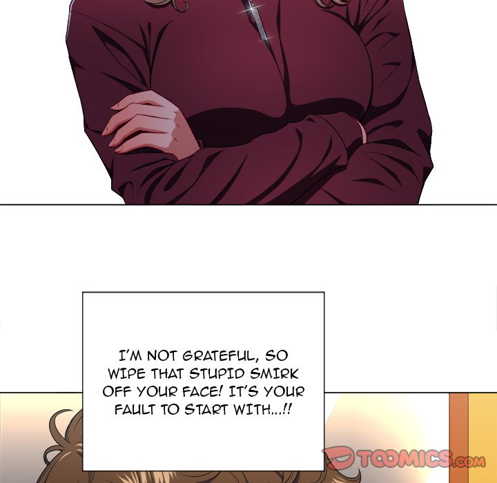 My High School Bully - Chapter 11 [photo 106] - MangaPorn