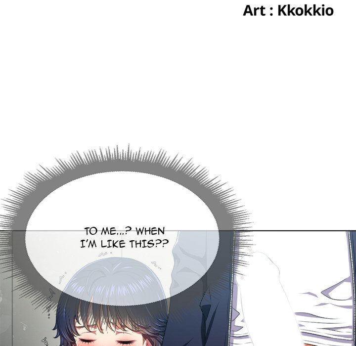 My High School Bully - Chapter 11 [photo 11] - MangaPorn