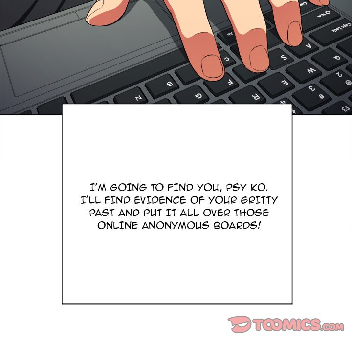 My High School Bully - Chapter 11 [photo 110] - MangaPorn