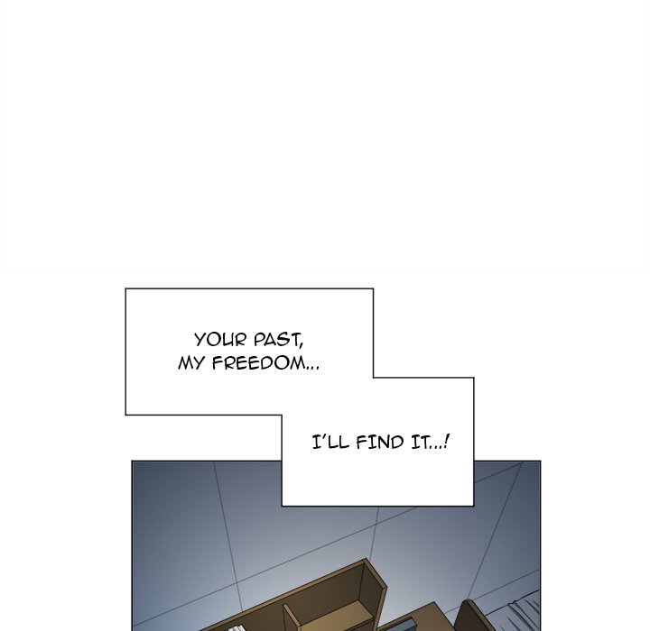 My High School Bully - Chapter 11 [photo 111] - MangaPorn