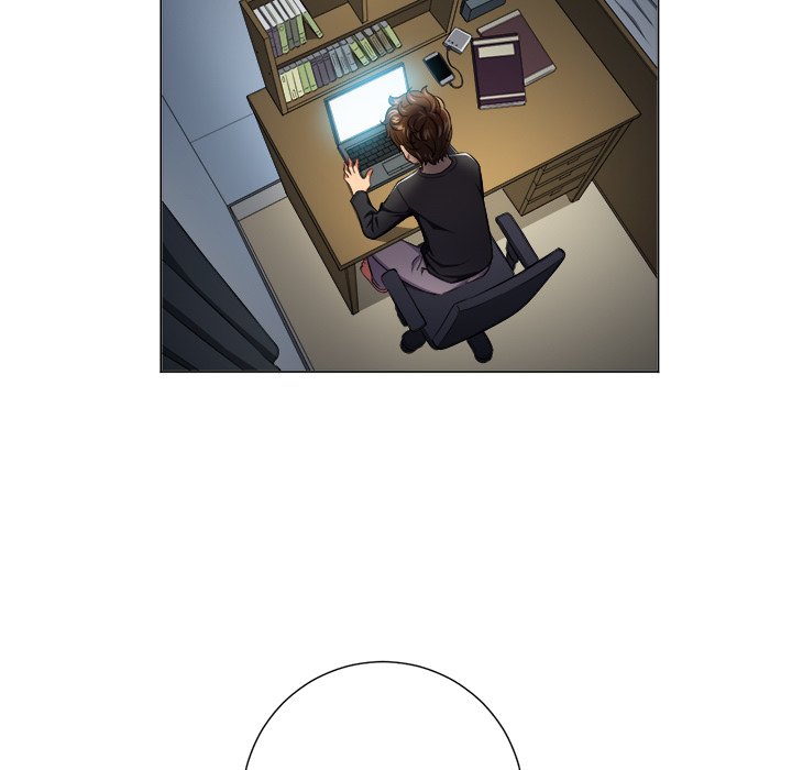 My High School Bully - Chapter 11 [photo 112] - MangaPorn