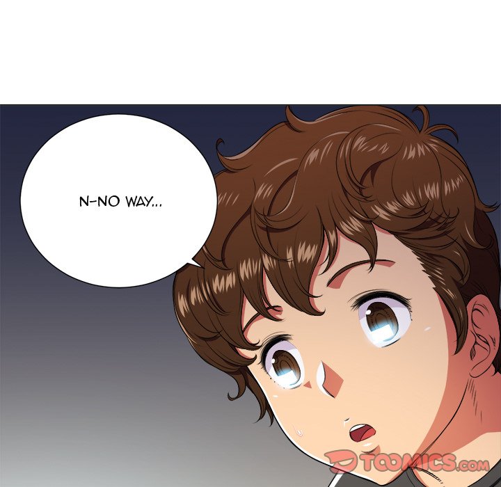 My High School Bully - Chapter 11 [photo 114] - MangaPorn