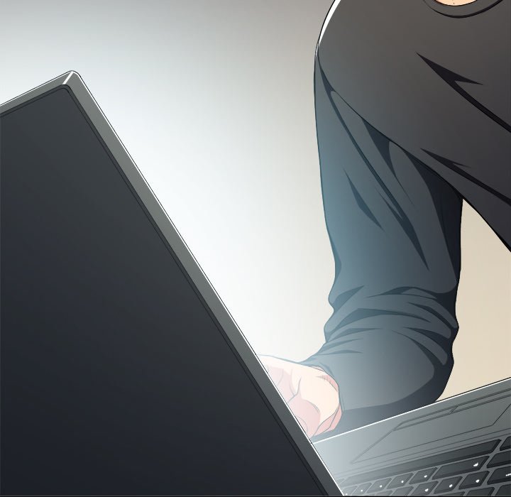 My High School Bully - Chapter 11 [photo 115] - MangaPorn