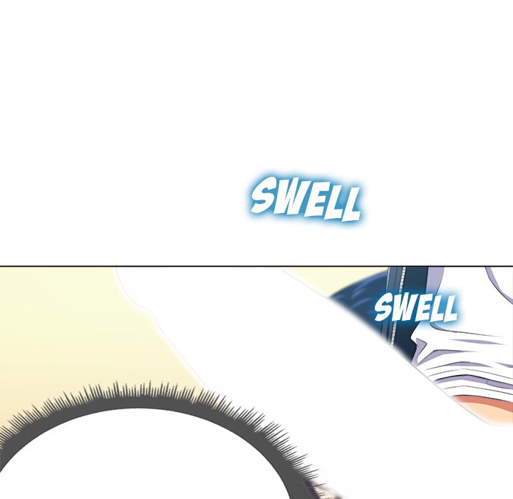 My High School Bully - Chapter 11 [photo 15] - MangaPorn