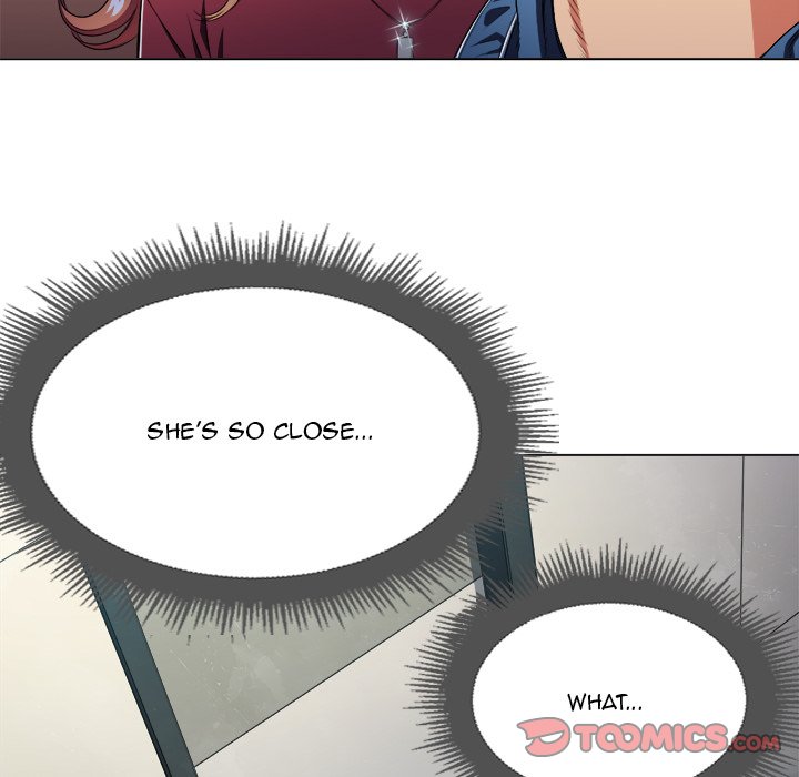 My High School Bully - Chapter 11 [photo 18] - MangaPorn