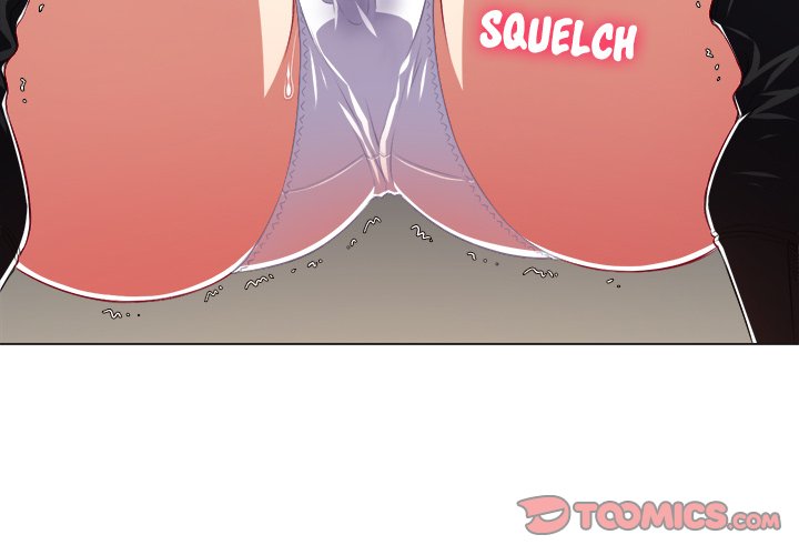 My High School Bully - Chapter 11 [photo 2] - MangaPorn