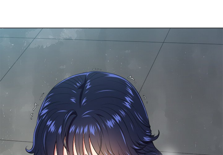 My High School Bully - Chapter 11 [photo 3] - MangaPorn