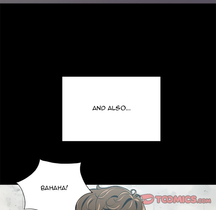 My High School Bully - Chapter 11 [photo 30] - MangaPorn