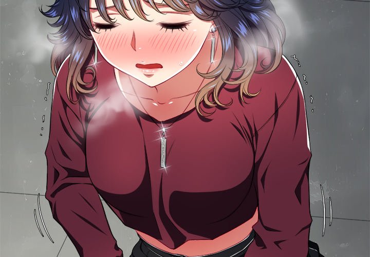 My High School Bully - Chapter 11 [photo 4] - MangaPorn