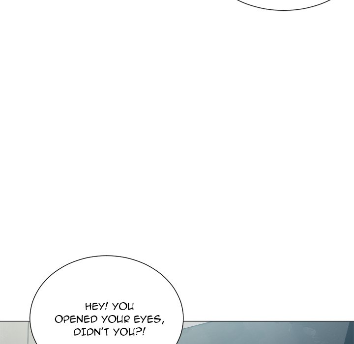 My High School Bully - Chapter 11 [photo 40] - MangaPorn