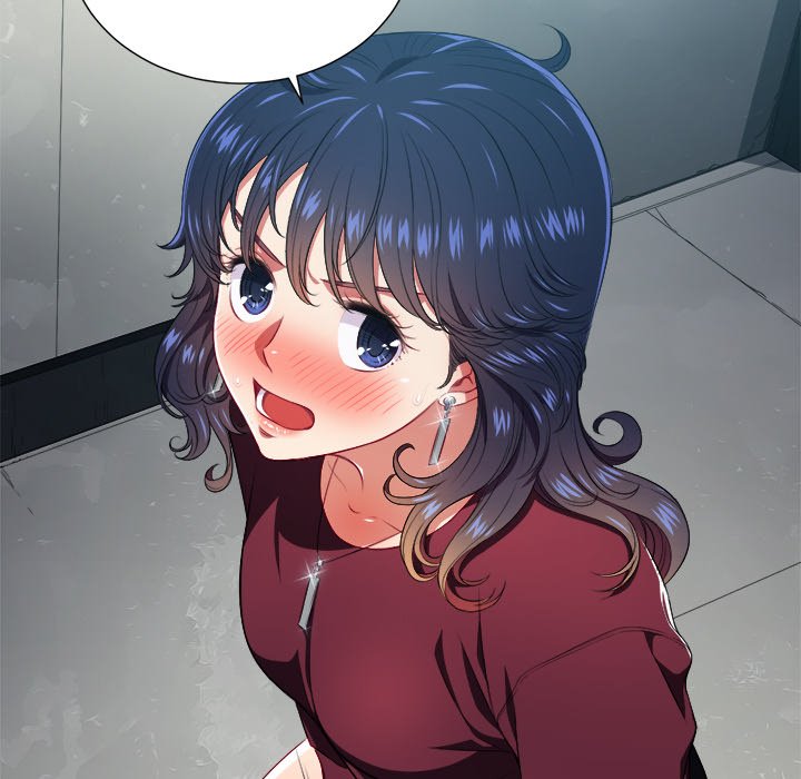 My High School Bully - Chapter 11 [photo 41] - MangaPorn