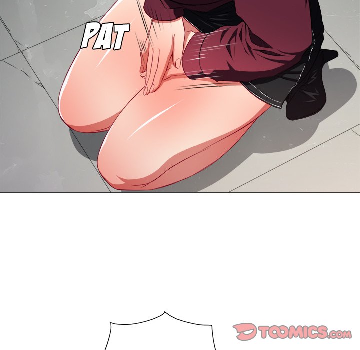 My High School Bully - Chapter 11 [photo 42] - MangaPorn