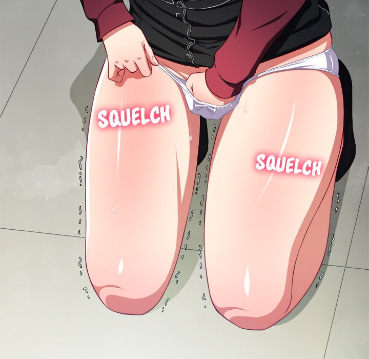 My High School Bully - Chapter 11 [photo 5] - MangaPorn