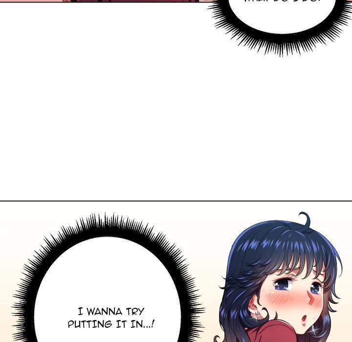 My High School Bully - Chapter 11 [photo 57] - MangaPorn