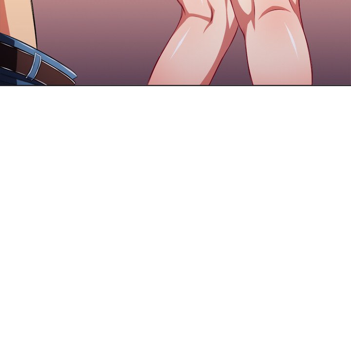 My High School Bully - Chapter 11 [photo 59] - MangaPorn