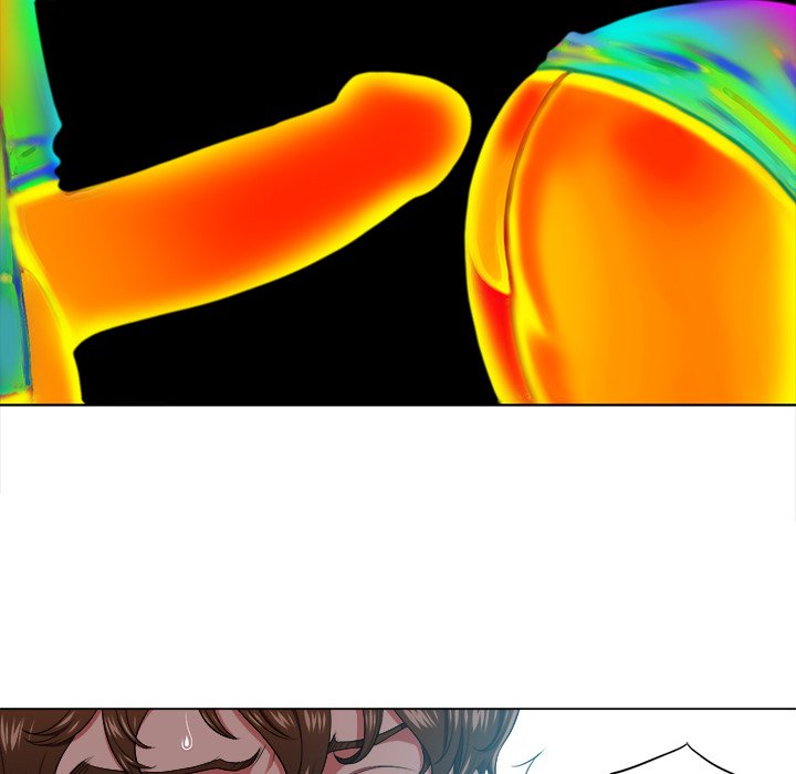 My High School Bully - Chapter 11 [photo 61] - MangaPorn