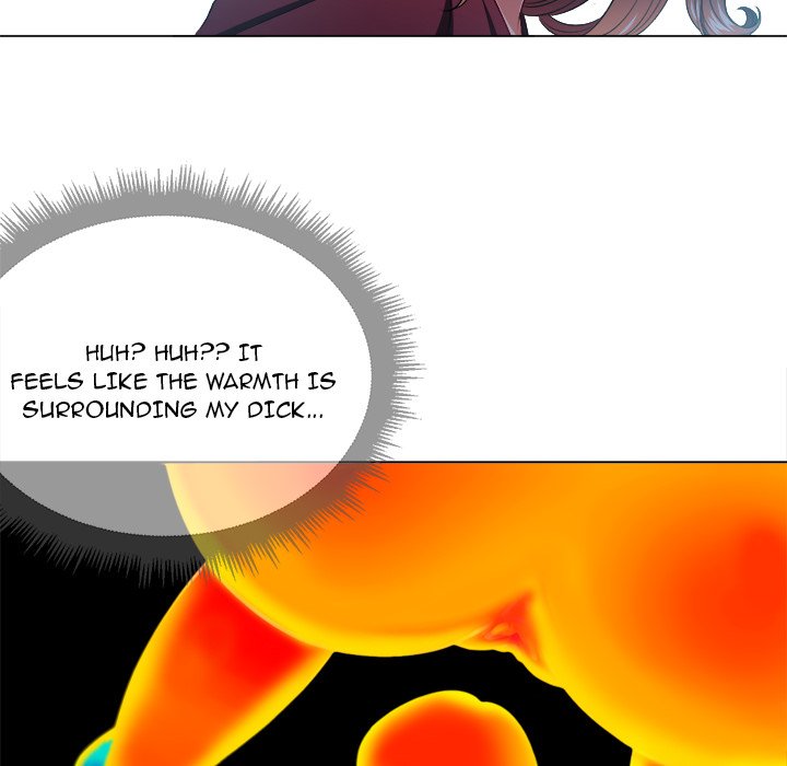 My High School Bully - Chapter 11 [photo 63] - MangaPorn