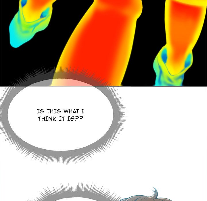 My High School Bully - Chapter 11 [photo 64] - MangaPorn