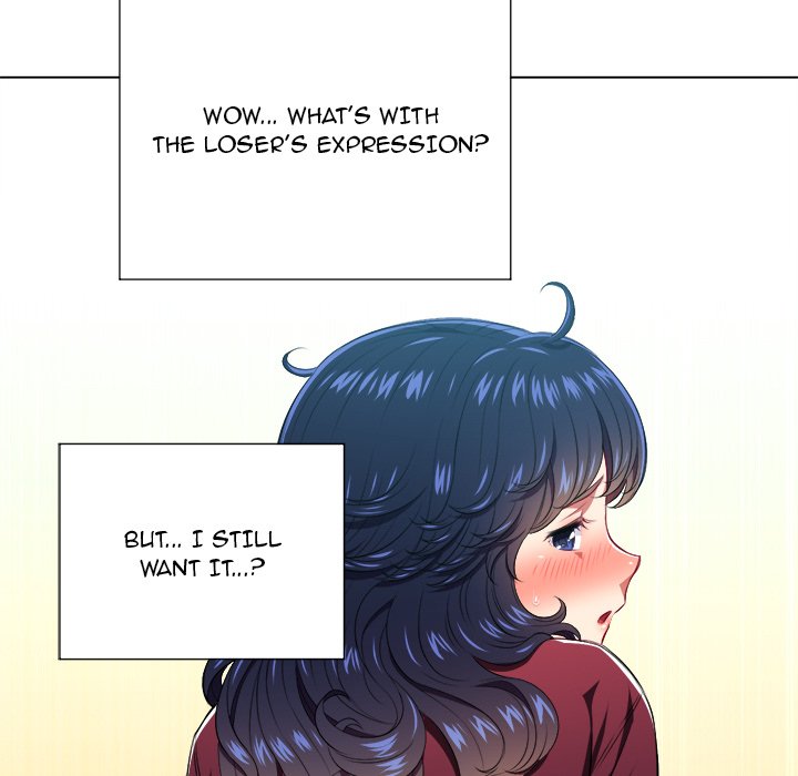 My High School Bully - Chapter 11 [photo 69] - MangaPorn