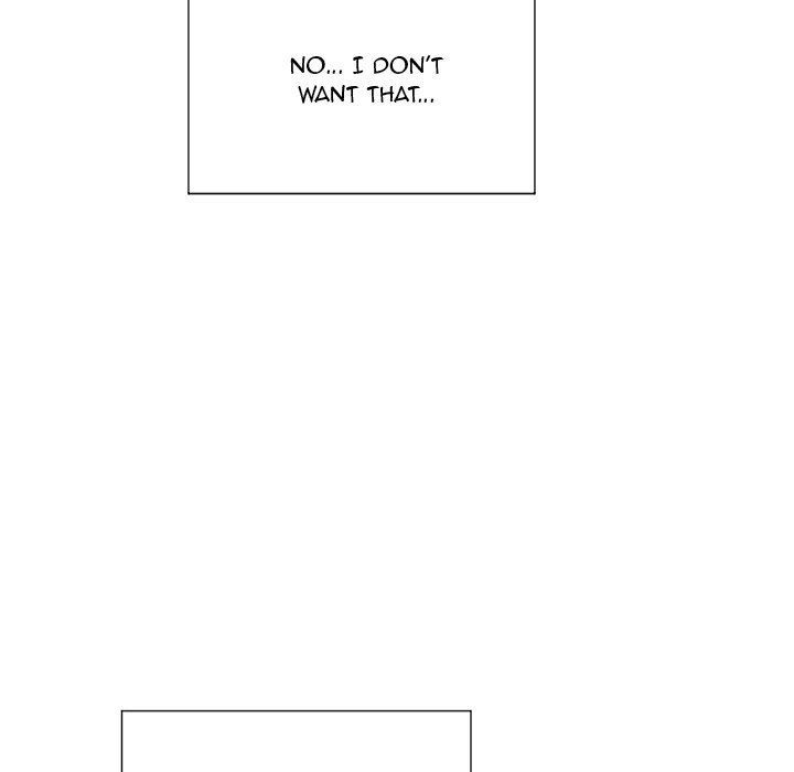 My High School Bully - Chapter 11 [photo 72] - MangaPorn