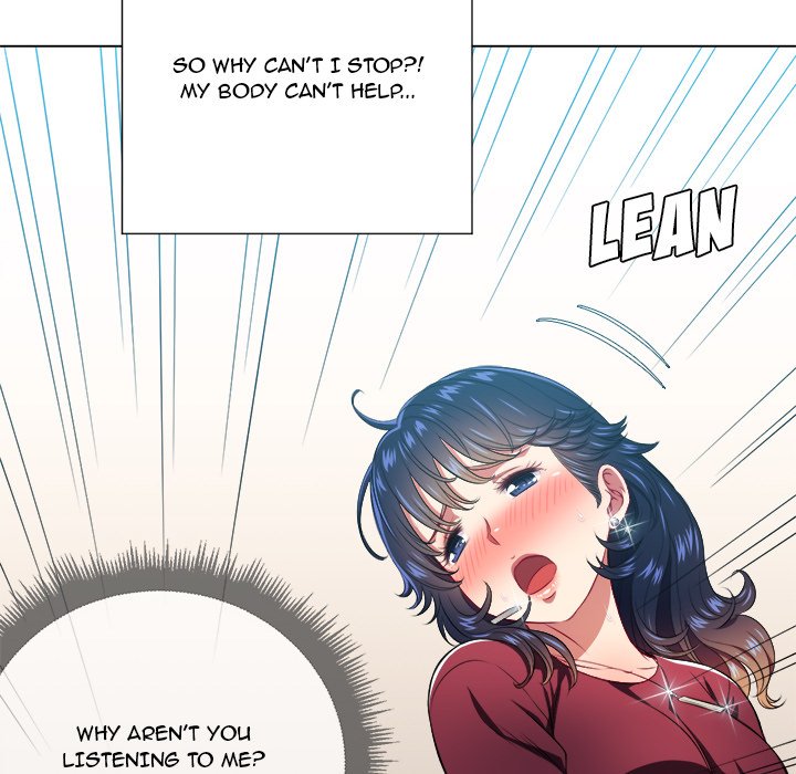 My High School Bully - Chapter 11 [photo 73] - MangaPorn