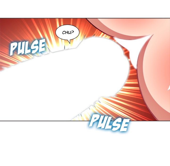 My High School Bully - Chapter 11 [photo 76] - MangaPorn