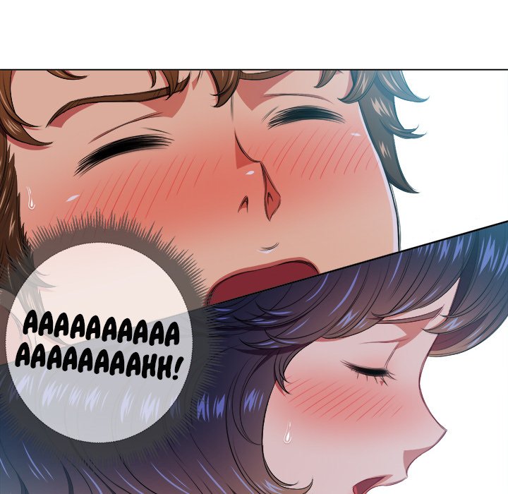 My High School Bully - Chapter 11 [photo 77] - MangaPorn