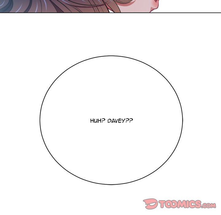 My High School Bully - Chapter 11 [photo 78] - MangaPorn