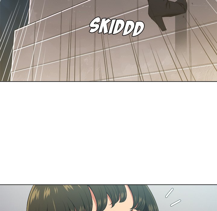 My High School Bully - Chapter 11 [photo 89] - MangaPorn