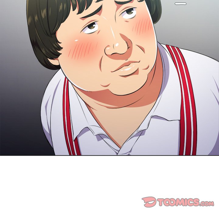 My High School Bully - Chapter 11 [photo 90] - MangaPorn