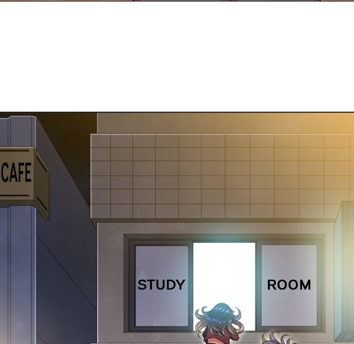 My High School Bully - Chapter 11 [photo 92] - MangaPorn