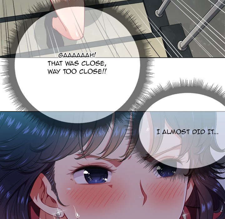 My High School Bully - Chapter 11 [photo 97] - MangaPorn