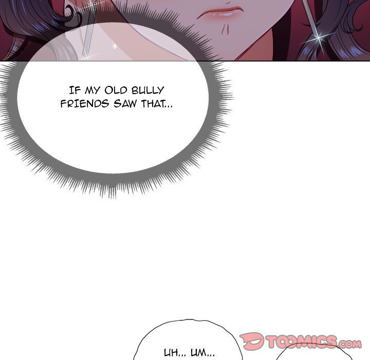 My High School Bully - Chapter 11 [photo 98] - MangaPorn