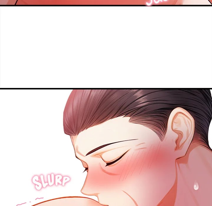 Her Midnight Sessions - Chapter 10 [photo 10] - MangaPorn