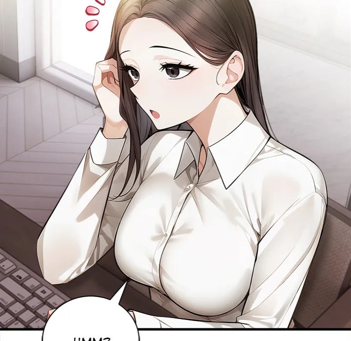 Her Midnight Sessions - Chapter 10 [photo 100] - MangaPorn