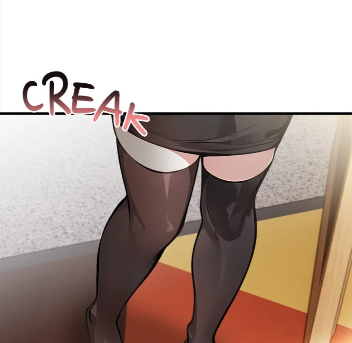 Her Midnight Sessions - Chapter 10 [photo 103] - MangaPorn