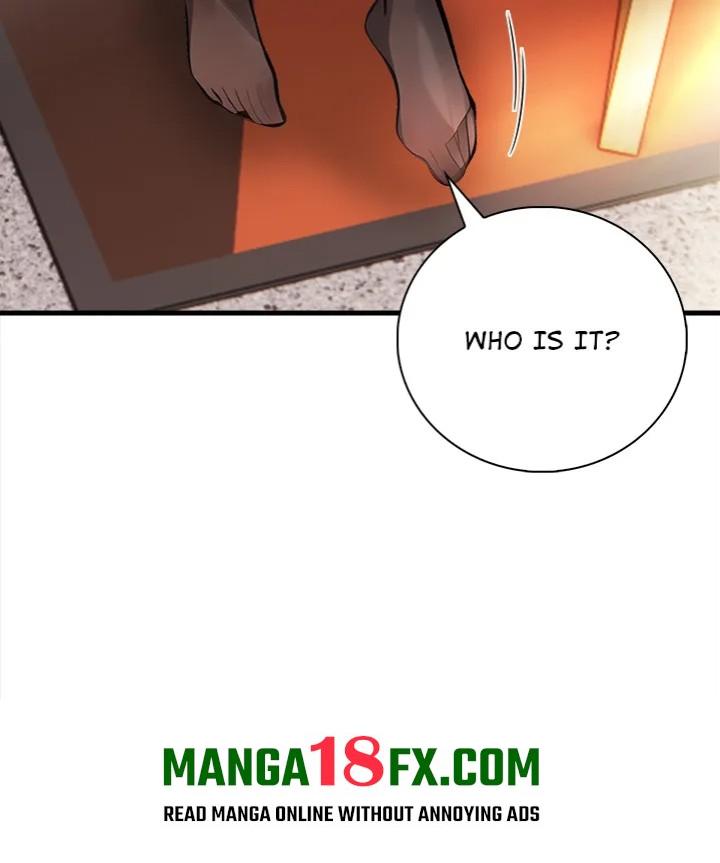 Her Midnight Sessions - Chapter 10 [photo 104] - MangaPorn