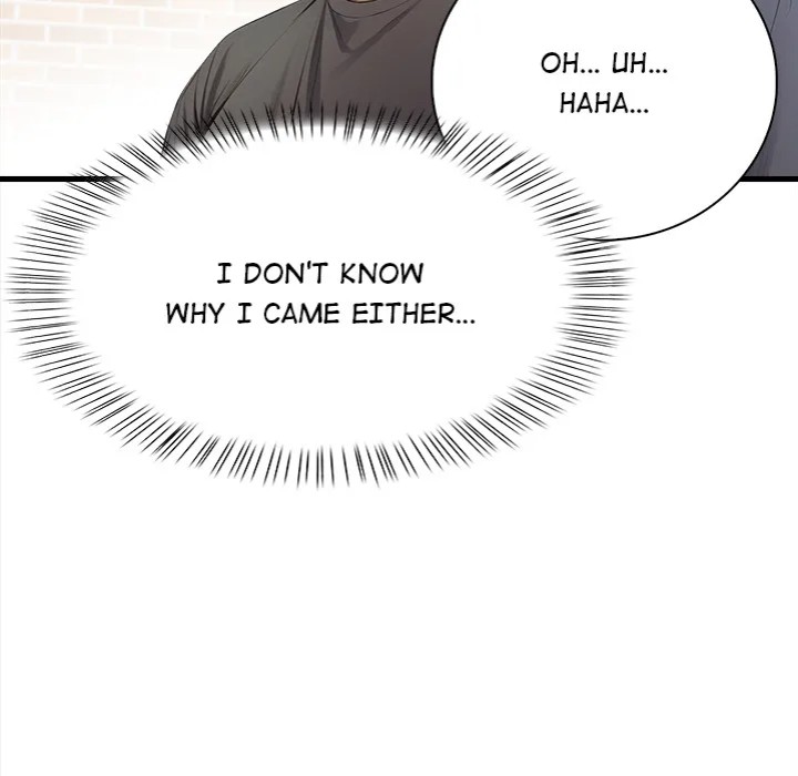 Her Midnight Sessions - Chapter 10 [photo 109] - MangaPorn