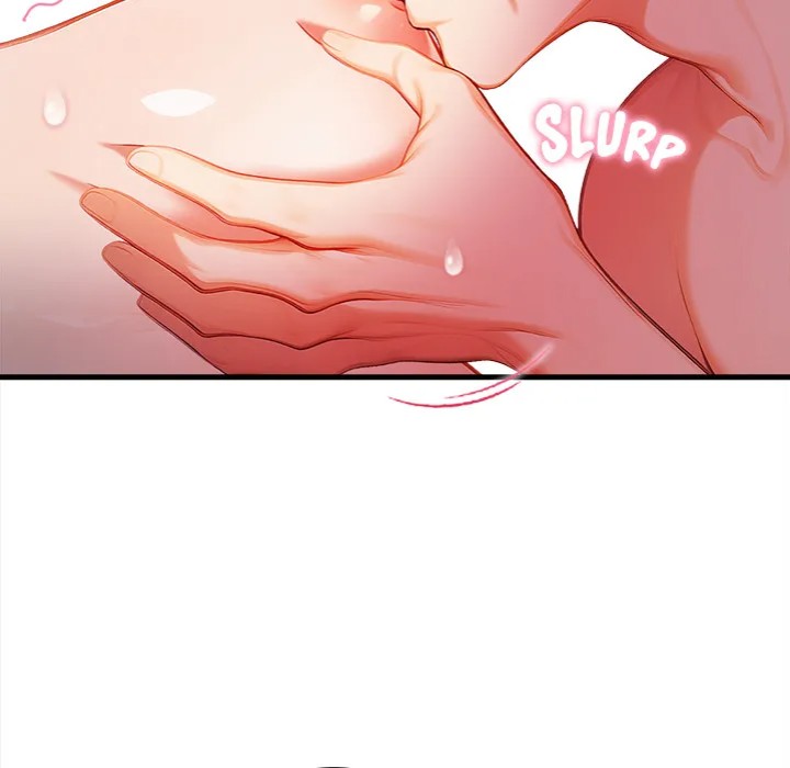 Her Midnight Sessions - Chapter 10 [photo 11] - MangaPorn