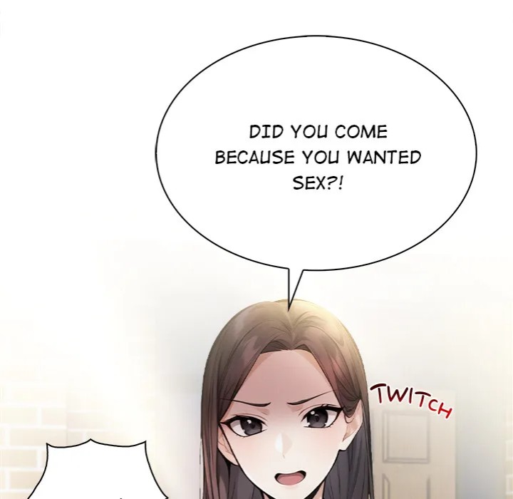 Her Midnight Sessions - Chapter 10 [photo 110] - MangaPorn