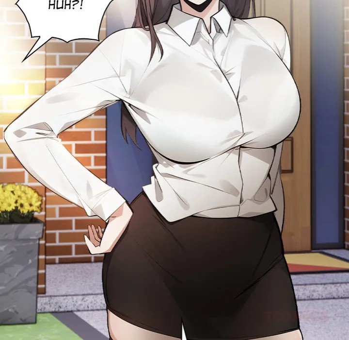 Her Midnight Sessions - Chapter 10 [photo 111] - MangaPorn