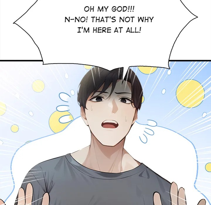 Her Midnight Sessions - Chapter 10 [photo 113] - MangaPorn